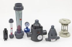 Domaine_Controle_des_fluides