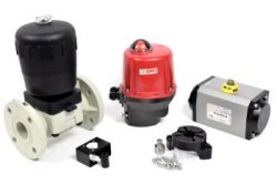 Domaine_Motorisation_2