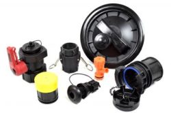 Domaine_robinet__access_de_cuve